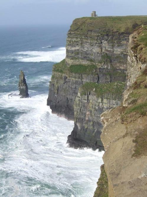 Fly Drive Ierland , Rondreis Ierland, Wandelen Ierland Fly Drive Ierland , Rondreis Ierland, Wandelen Ierland