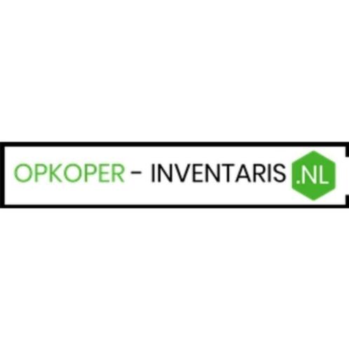 Opkoper horeca inventaris: wij kopen uw horeca inrichting, Zakelijke goederen, Horeca | Meubilair en Inrichting, Ophalen