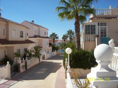 Te Huur mooi appartement Torrevieja, Costa Blanca, Spanje Te Huur mooi appartement Torrevieja, Costa Blanca, Spanje