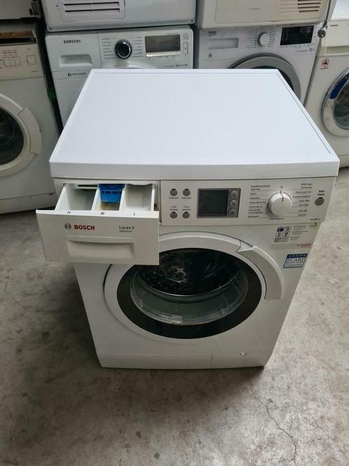 Wasmachine  Monteur Reparatie snel en goedkoop Kozan Witgoed, Witgoed en Apparatuur, Wasmachines, Gebruikt, Voorlader, 85 tot 90 cm