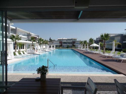 Kopen van een vakantiewoning in Side / Turkse Riviera!!, Vakantie, Vakantiehuizen | Turkije, Turkse Rivièra, Appartement, Recreatiepark