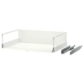 IKEA MAXIMERA LA hoog 80x60 - ZO GOED ALS NIEUW - afbeelding 2 IKEA MAXIMERA LA hoog 80x60 - ZO GOED ALS NIEUW - afbeelding 2