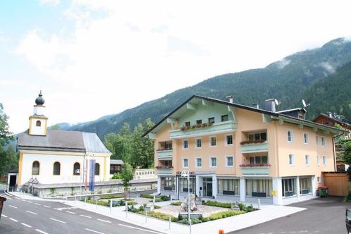 Comfortabel appartement in Untertauern, Vakantie, Vakantiehuizen | Oostenrijk, Salzburgerland, Appartement, Dorp, In bergen of heuvels