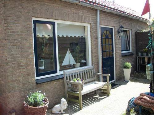 Texel: 2 persoons vakantiehuisje te huur in De Koog., Vakantie, Vakantiehuizen | Nederland, Waddeneilanden, Chalet, Bungalow of Caravan