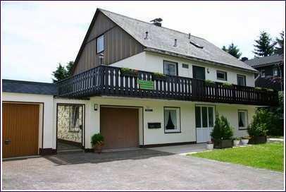 kindvriendelijk vakantiehuis Winterberg, ook meer families, Vakantie, Vakantiehuizen | Duitsland, Sauerland, Landhuis of Villa