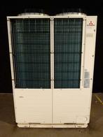 Mitsubishi heat pump FDC335 KXE6 KX warmtepomp airco VRF