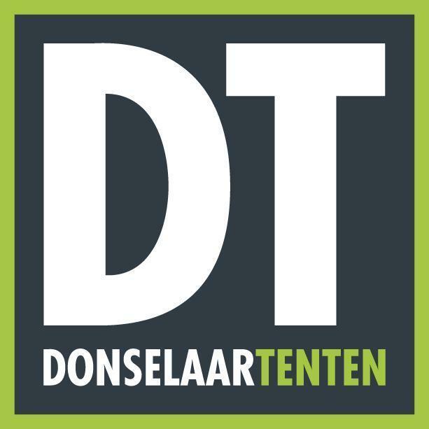 Donselaar Tenten BV