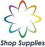 ShopSupplies   Deco Sign & Code BV