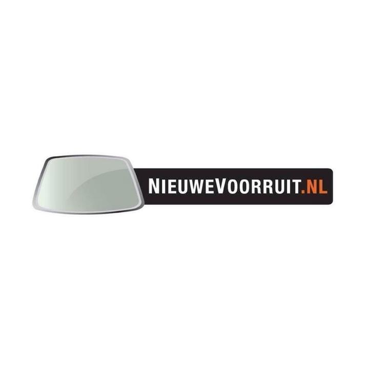 NieuweVoorruit.NL