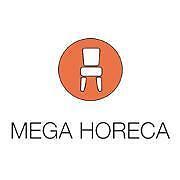 Mega Horeca