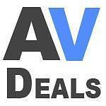 AudioVideoDeals