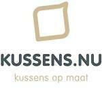 Kussens op maat