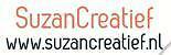 suzancreatief