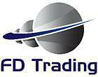 FD Trading