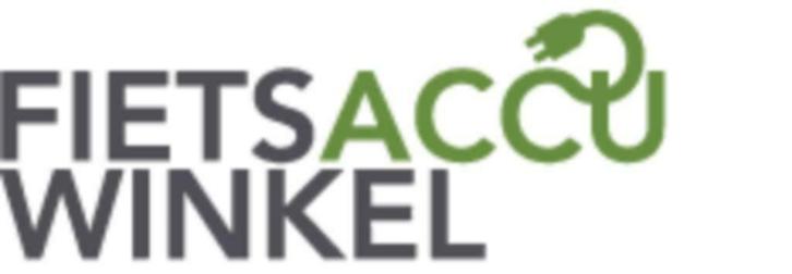 Fietsaccuwinkel.nl