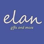 Elan Gifts BV