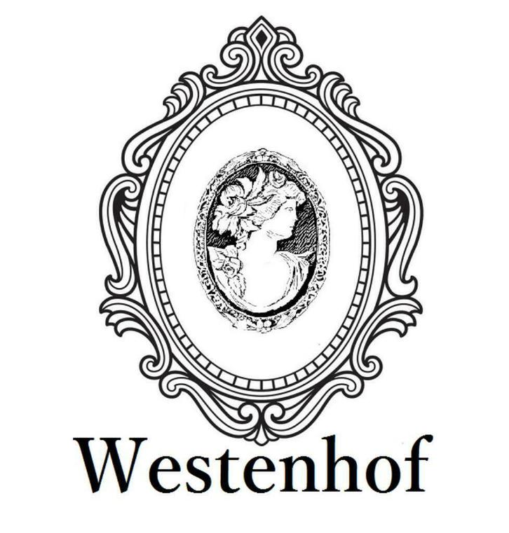 Vintage/Retro, Antiek en Kunst Westenhof