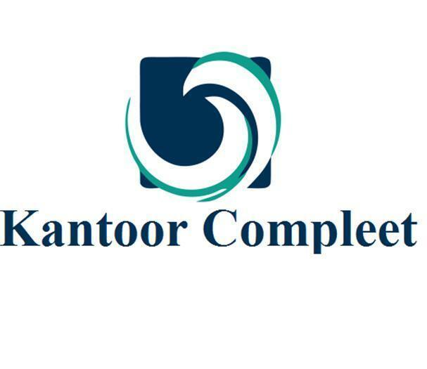 Kantoor Compleet