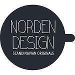 Norden design