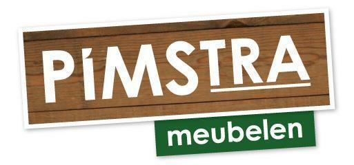 Authentiek, karaktervol & uniek PimsTra Meubelen