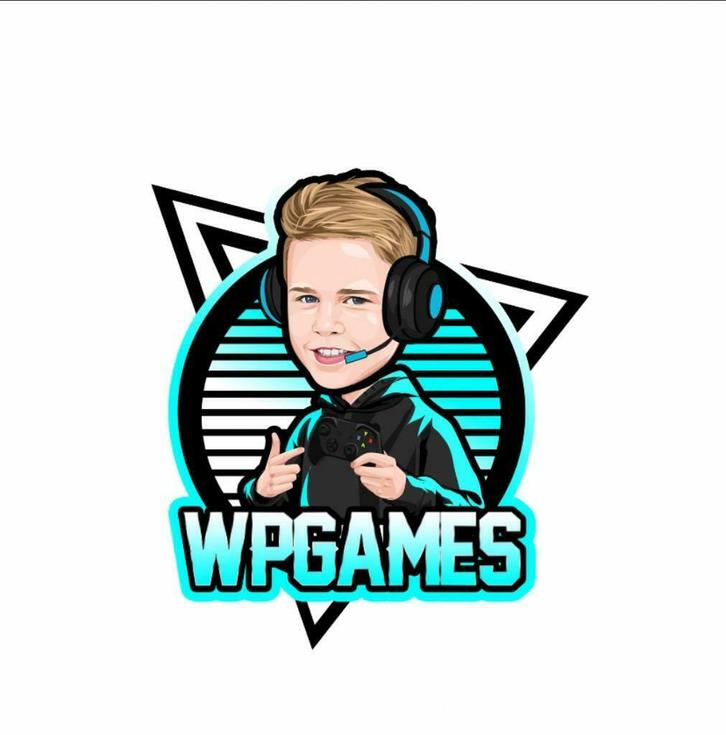 De place to be voor retro fans! Hoge kwaliteit en nette games WPGames