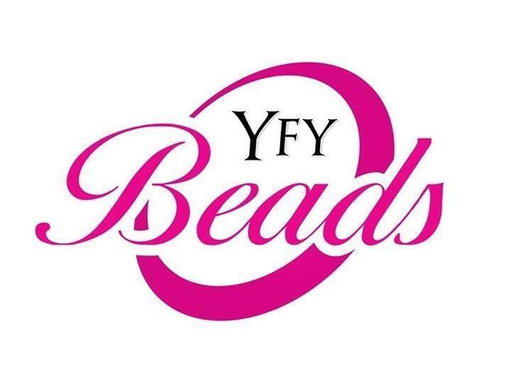 Yfybeads
