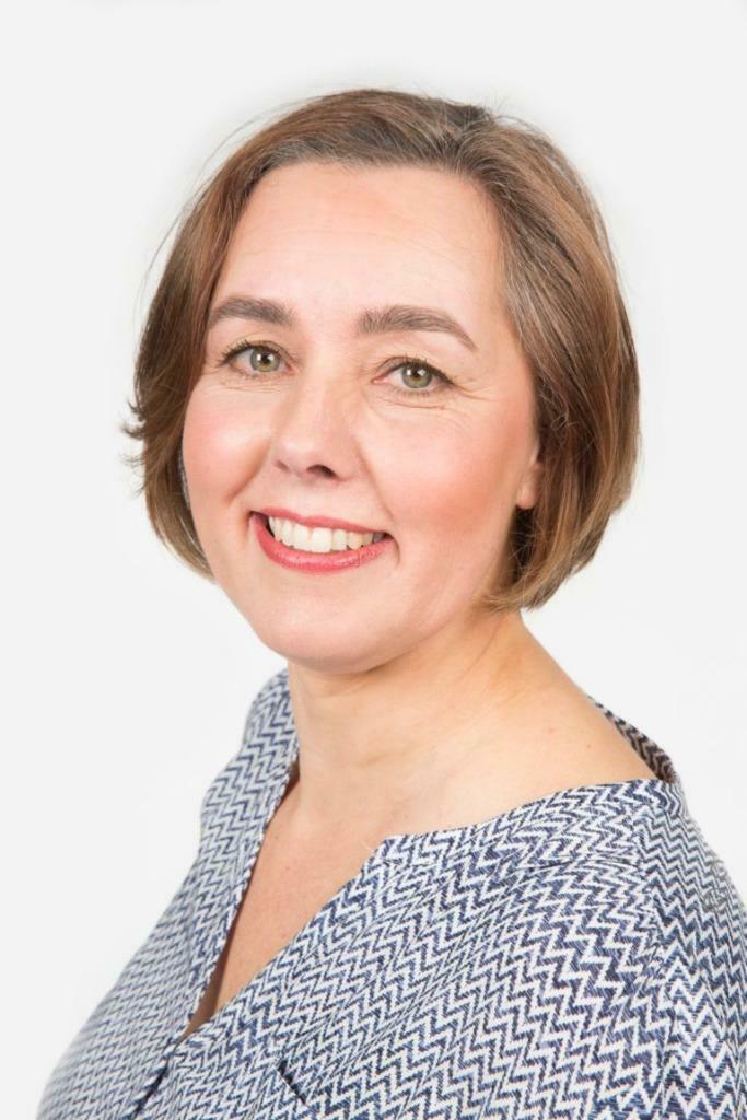 Oude meubels een tweede kans geven. Arijannenl