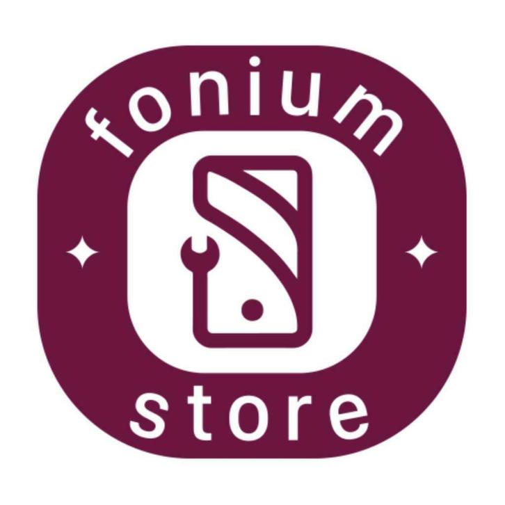 fonium