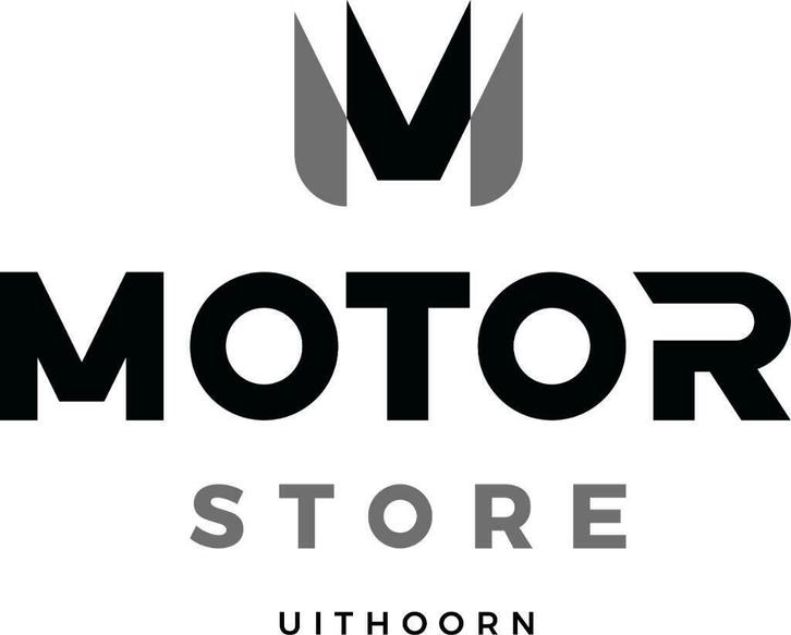 Motorstore Uithoorn