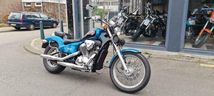 Van gils motors