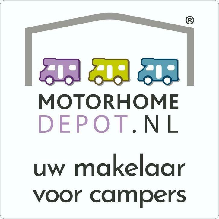 HvBijleveld Campermakelaar MHD