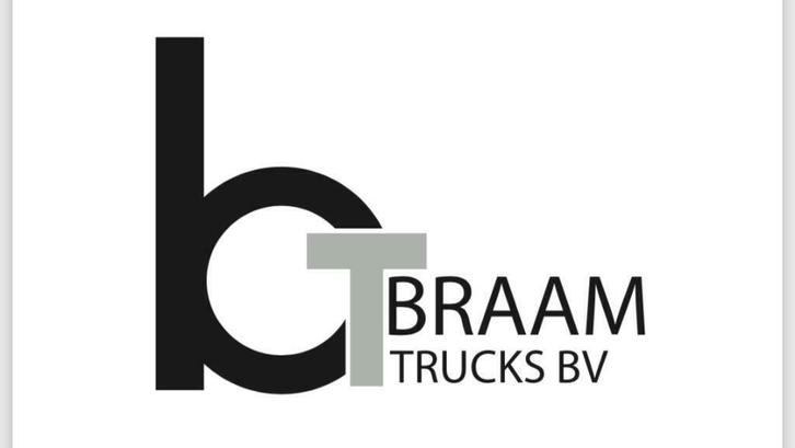 Braam Trucks BV