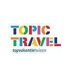 Topic Travel Vakantiehuizen