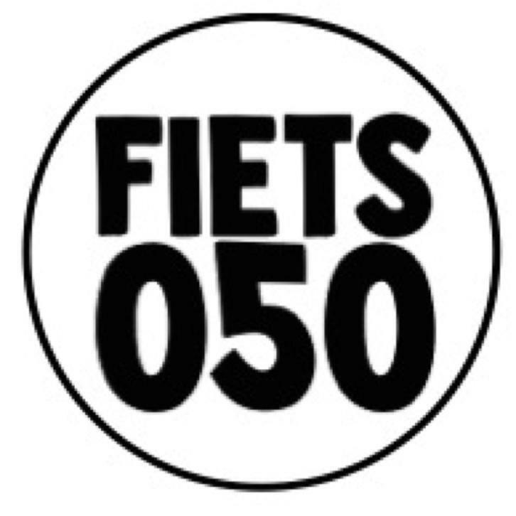 Fiets050