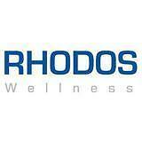 Rhodos Wellness BV