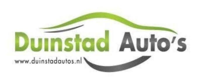 Uw wensen, onze passie .