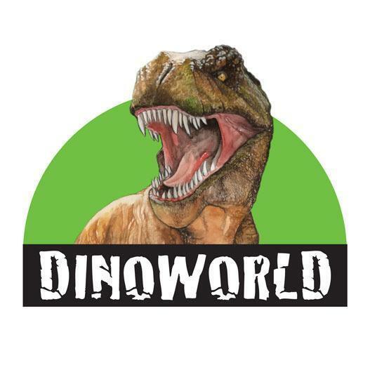 Dinoworld