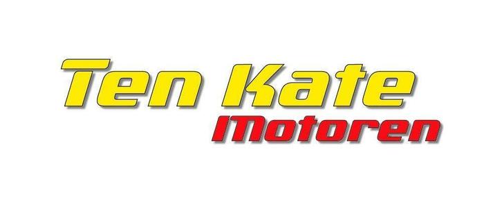 Ten Kate Motoren