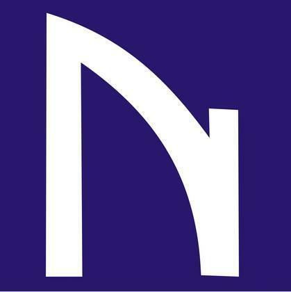 Navsail BV