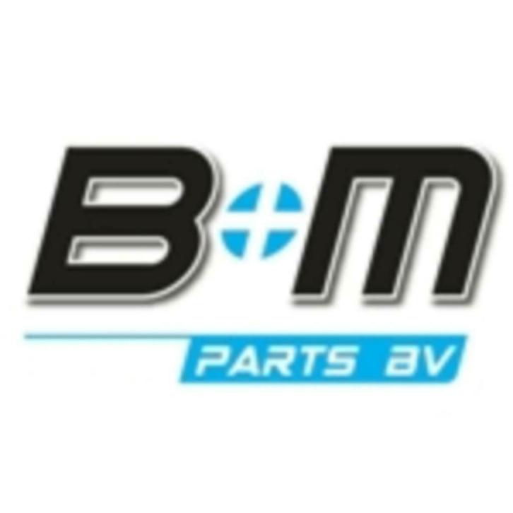 BM Parts BV