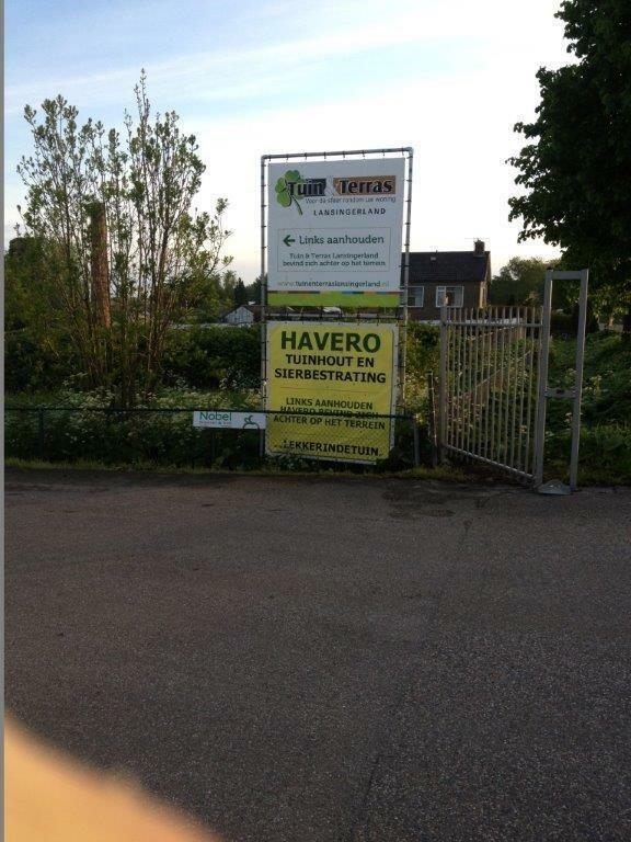 Havero