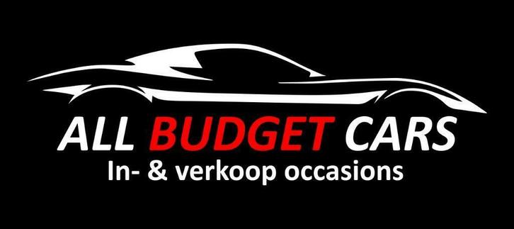 "Direct verzekerd, gratis op naam gezet, meteen wegrijden!" All Budget Cars