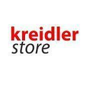 Service en Vakmanschap Kreidlerstore