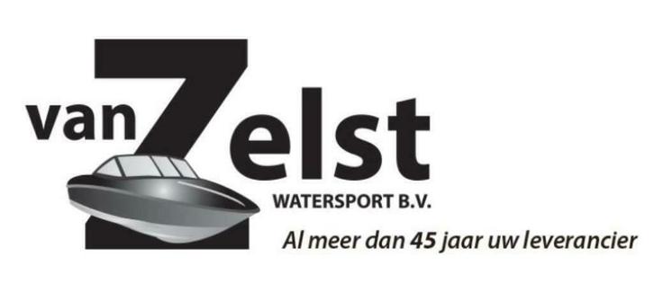 van Zelst Watersport