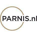 Parnis