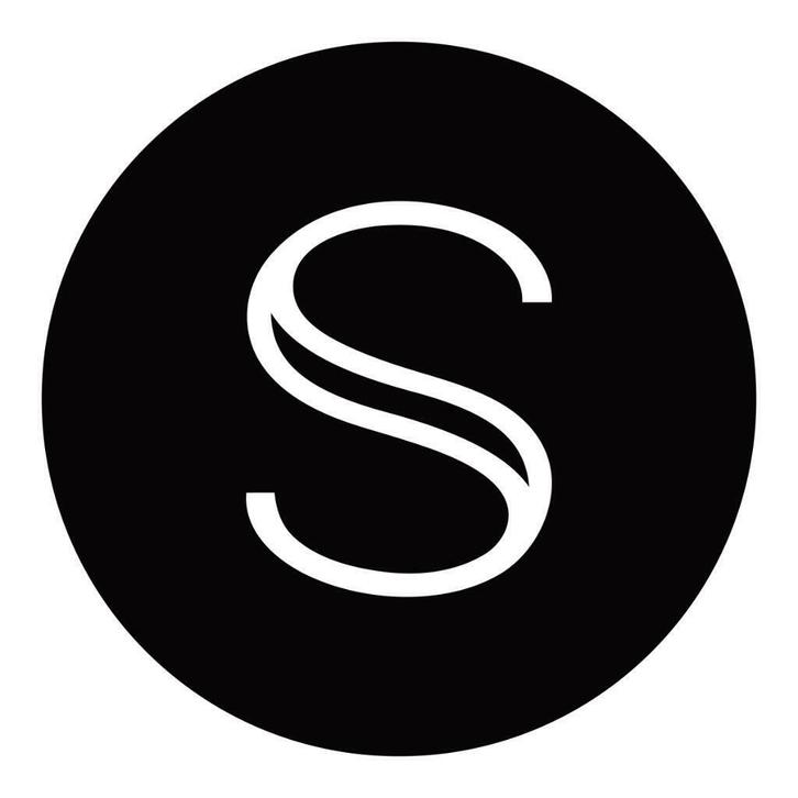 Make it your own Sohome