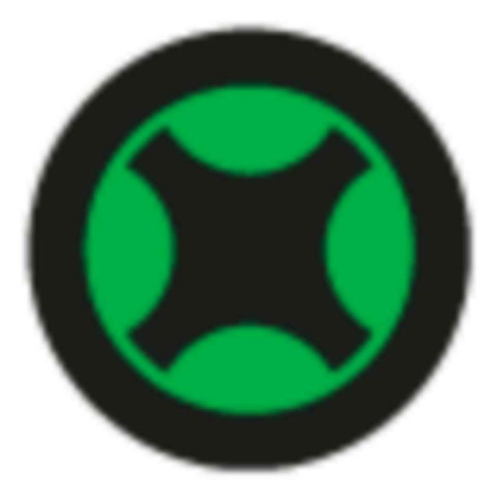 De reservewiel / thuiskomer specialist voor Nederland & Belgie The Wheelshop by Reservewiel com