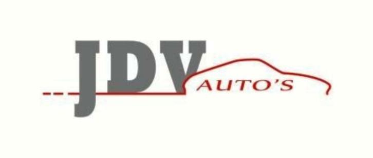 JDV Auto's