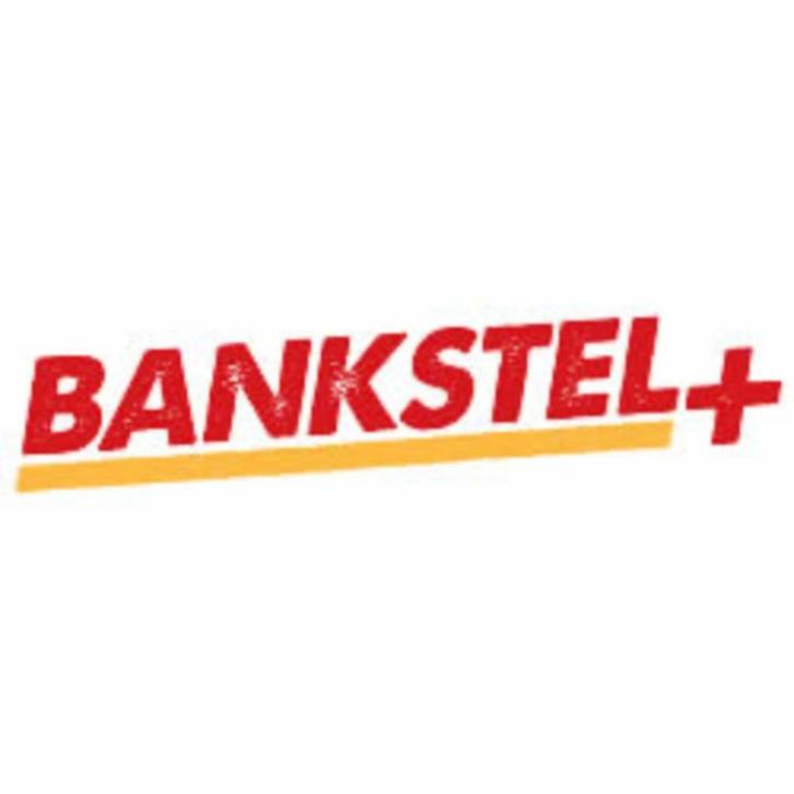 Bankstelplus
