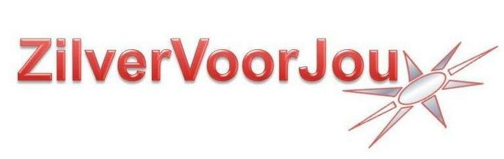ZilverVoorJou nl